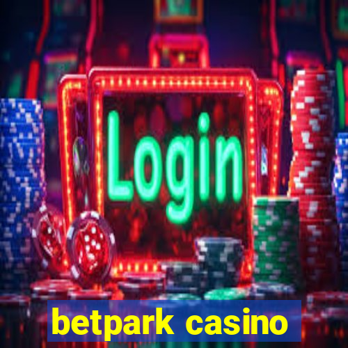 betpark casino